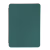 Чохол до планшета Armorstandart Smart Case iPad Air 11 2024 Pine Green (ARM78144) - Image 1
