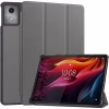 Чехол для планшета BeCover Smart Case Lenovo Tab K11 Plus TB-352F 11.45" Gray (711851) - Image 1
