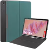 Чохол до планшета BeCover Smart Case Lenovo Tab Plus 11.5" Dark Green (711840) - Image 1