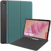 Чохол до планшета BeCover Smart Case Lenovo Tab Plus 11.5" Dark Green (711840) - Image 1