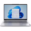 Ноутбук Lenovo ThinkBook 14 G7 ARP (21MV0032RA) - Image 1