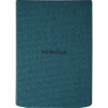 Чехол для электронной книги Pocketbook 743 Flip cover green (HN-FP-PU-743G-SG-WW) - Image 1