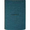 Чехол для электронной книги Pocketbook 743 Flip cover green (HN-FP-PU-743G-SG-WW) - Image 1