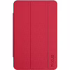 Чохол до планшета Pixus Folio red (4897058531893) - Image 1