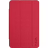 Чохол до планшета Pixus Folio red (4897058531893) - Image 1