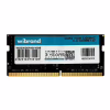 Модуль пам'яті для ноутбука SoDIMM DDR4 16GB 3200 MHz Wibrand (WI3200DDR4S/16GB) - Image 1