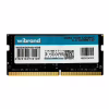 Модуль памяти для ноутбука SoDIMM DDR4 16GB 3200 MHz Wibrand (WI3200DDR4S/16GB) - Image 1