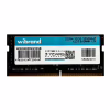 Модуль памяти для ноутбука SoDIMM DDR4 32GB 3200 MHz Wibrand (WI3200DDR4S/32GB) - Image 1