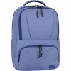 Рюкзак для ноутбука Bagland 15,6" STARK blue (815812115/0014369) - Image 1