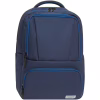 Рюкзак для ноутбука Bagland 15,6" STARK dark blue (811410906/0014366) - Image 1