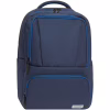 Рюкзак для ноутбука Bagland 15,6" STARK dark blue (811410906/0014366) - Image 1