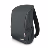 Рюкзак для ноутбука Esperanza 15.6" TRAPANI, black (ET199) - Image 1