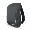Рюкзак для ноутбука Esperanza 15.6" TRAPANI, black (ET199) - Image 1
