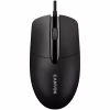 Мышка Canyon M-5 USB Black (CNE-CMS5) - Image 1