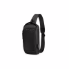 Рюкзак для ноутбука Porto 10" RNC-4043 Black (RNC-4043BK) - Image 1