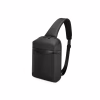 Рюкзак для ноутбука Porto 10" RNC-4045 Black (RNC-4045BK) - Image 1