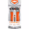 Спрей для очищення Whoosh! Screen Shine POCKET 8ml, microfiber 14x14cm (1FG08ENFR) - Image 1