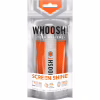 Спрей для очистки Whoosh! Screen Shine POCKET 8ml, microfiber 14x14cm (1FG08ENFR) - Image 1