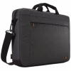 Сумка для ноутбука Case Logic 15.6" Era Attache ERAA-116 Obsidian (3205339) - Image 1