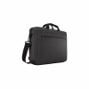 Сумка для ноутбука Case Logic 15.6" Era Attache ERAA-116 Obsidian (3205339) - Image 1