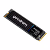 Накопитель SSD M.2 2280 512GB PX500 Goodram (SSDPR-PX500-512-80-G3) - Image 1
