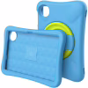 Чехол для планшета Pixus Loga Kids (4897058531947) - Image 1