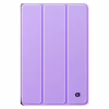 Чохол до планшета Armorstandart Smart Case Lenovo Idea Tab Pro Lavender (ARM85074) - Image 1