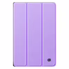 Чохол до планшета Armorstandart Smart Case Lenovo Idea Tab Pro Lavender (ARM85074) - Image 1