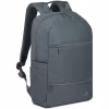 Рюкзак для ноутбука RivaCase 15.6" 8265 Ulsan Dark Grey (8265DarkGrey) - Image 1