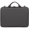 Чехол для ноутбука RivaCase 14" 5130 Antishock Black (5130Black) - Image 1
