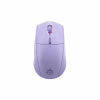 Мишка SteelSeries Rival 3 Gen 2 Wireless Lavender (62525) - Image 1