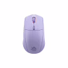 Мышка SteelSeries Rival 3 Gen 2 Wireless Lavender (62525) - Image 1