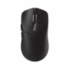 Мишка GamePro Genesis Ranker Wireless/Bluetooth/USB Black (GM012B) - Image 1