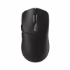 Мишка GamePro Genesis Ranker Wireless/Bluetooth/USB Black (GM012B) - Image 1