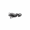 Блок питания к ноутбуку Merlion ACER 135W 19V 7.1A, 5.5*1,7 (LAC135/19-5.5*1.7) - Image 1