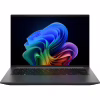 Ноутбук Acer Swift X 14 SFX14-61G (NX.JA8EU.004) - Image 1