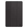 Чехол для планшета Armorstandart Smart Xiaomi Redmi Pad 2 Black (ARM86082) - Image 1