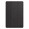 Чохол до планшета Armorstandart Smart Xiaomi Redmi Pad 2 Black (ARM86082) - Image 1