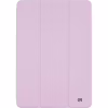 Чехол для планшета Armorstandart Smart Fold Pen Samsung Galaxy Tab S10 FE Pink (ARM85552) - Image 1