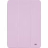 Чохол до планшета Armorstandart Smart Fold Pen Samsung Galaxy Tab S10 FE Pink (ARM85552) - Image 1