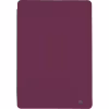 Чохол до планшета Armorstandart Smart Fold Pen Samsung Galaxy Tab S10 FE+ Plum (ARM85559) - Image 1