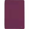 Чохол до планшета Armorstandart Smart Fold Pen Samsung Galaxy Tab S10 FE+ Plum (ARM85559) - Image 1