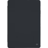 Чохол до планшета Armorstandart Y-Type PEN Samsung Galaxy Tab S10 FE+ Black (ARM85530) - Image 1