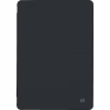 Чехол для планшета Armorstandart Y-Type PEN Samsung Galaxy Tab S9 / S9 FE / S10 FE Black (ARM85518) - Image 1