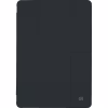 Чохол до планшета Armorstandart Y-Type PEN Samsung Galaxy Tab S9 / S9 FE / S10 FE Black (ARM85518) - Image 1