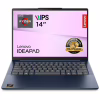 Ноутбук Lenovo IdeaPad Slim 5 14ARP10 (83HT0033RA) - Image 1