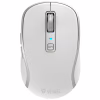 Мишка YENKEE YMS 2085WE Noble Wireless/Bluetooth White (45019715) - Image 1