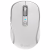 Мышка YENKEE YMS 2085WE Noble Wireless/Bluetooth White (45019715) - Image 1