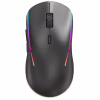 Мишка YENKEE YMS 3500BK Samurai Wireless Black (45018706) - Image 1