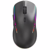Мишка YENKEE YMS 3500BK Samurai Wireless Black (45018706) - Image 1